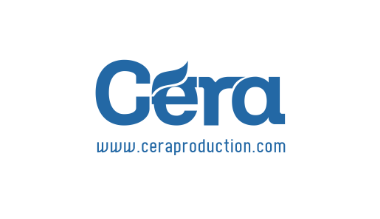 Loker Content Creator SPV di Cera Production